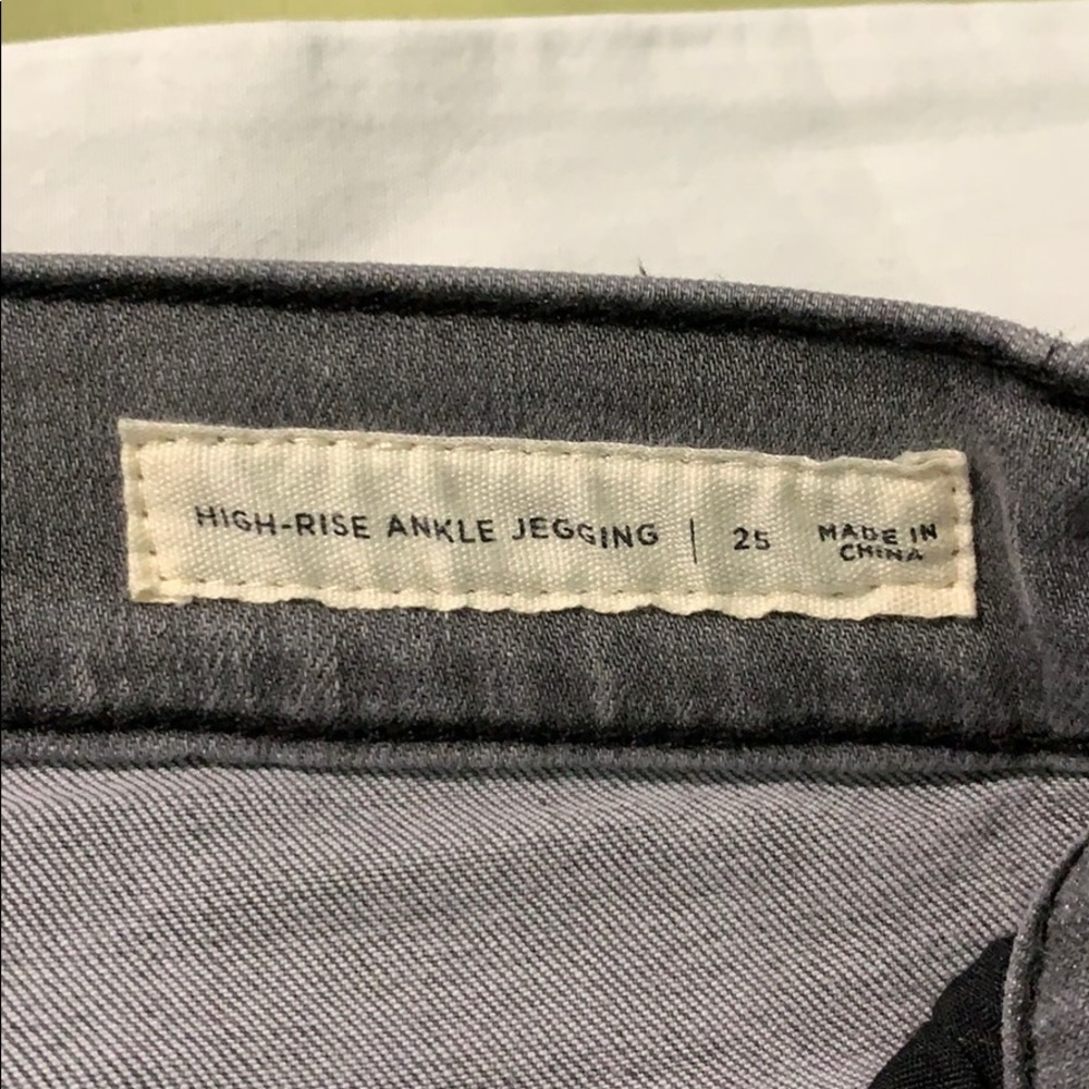 PacSun jeans - Picture 3 of 5